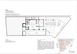 Chancery Hill Road (D11), Detached #626482311